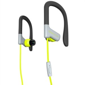 Auriculares Deportivos Energy Sistem Sport 1