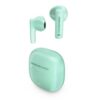 AURICULAR IN-EAR + MIC ENERGY STREETMUSIC TWS BLUETOOTH MINT