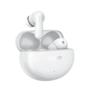 OPPO Enco Air4 Auriculares True Wireless Stereo (TWS) Dentro de oído Llamadas/Música Bluetooth Blanco OPPO Enco Air4 Auriculares True Wireless Stereo (TWS) Dentro de oído Llamadas/Música Bluetooth Blanco