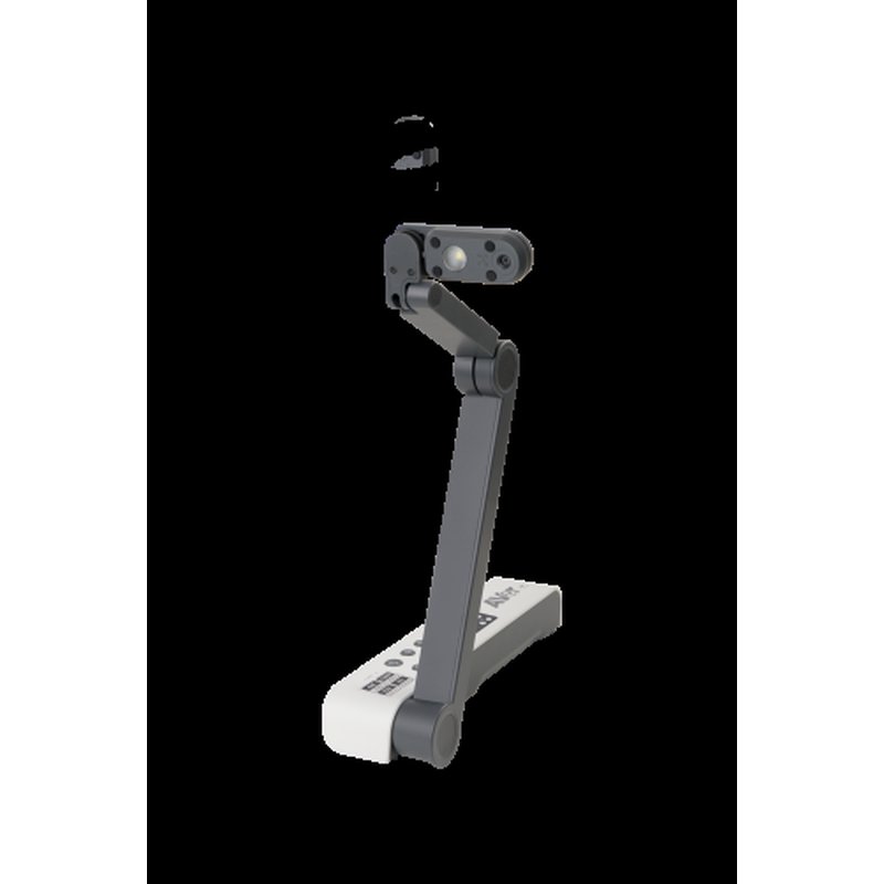 AVer M15-13M cámara de documentos Negro 25,4 / 3,06 mm (1 / 3.06") CMOS USB 2.0 AVer M15-13M cámara de documentos Negro 25,4 / 3,06 mm (1 / 3.06") CMOS USB 2.0 - Imagen 6