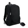 Acer NP.ACC11.029 mochila Negro Acer NP.ACC11.029 mochila Negro