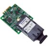 Allied Telesis AT-27M2/SC-AE-901 adaptador y tarjeta de red Interno Fibra 100 Mbit/s