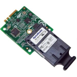 Allied Telesis AT-27M2/SC-AE-901 adaptador y tarjeta de red Interno Fibra 100 Mbit/s