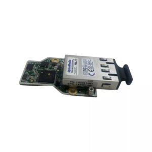 Allied Telesis AT-29M2/SC-AE-901 adaptador y tarjeta de red Interno Fibra 1000 Mbit/s