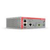 Allied Telesis AT-AR2010V-30 cortafuegos (hardware) 750 Mbit/s