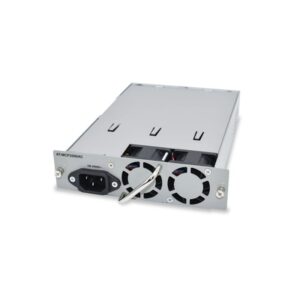 Allied Telesis AT-MCF3300PWR-960 pieza de repuesto para equipo de red Unidad de fuente de alimentación (PSU)