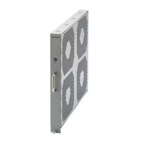 Allied Telesis AT-SBXFAN12 accesorio o pieza de sistema de refrigeración para ordenador