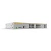 Allied Telesis AT-x230L-17GT-50 Gestionado L3 Gigabit Ethernet (10/100/1000) Gris