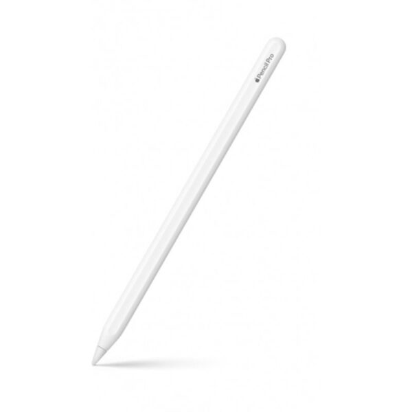 Apple Pencil Pro