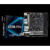 Asrock A520M-ITX/ac Zócalo AM4 micro ATX