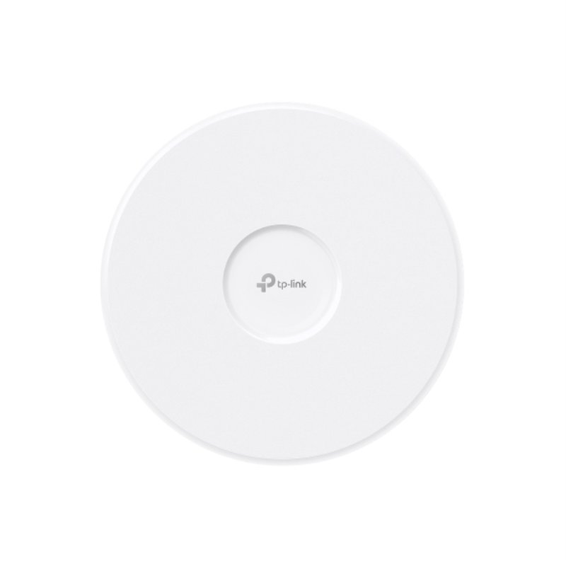 TP-Link EAP723 punto de acceso inalámbrico 5000 Mbit/s Blanco Energía sobre Ethernet (PoE) TP-Link EAP723 punto de acceso inalámbrico 5000 Mbit/s Blanco Energía sobre Ethernet (PoE)