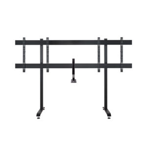 Alternative view of SYSTEM X - XXL TWIN SCREEN VC ACCS