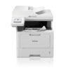 Brother DCP-L5510DW Laser A4 1200 x 1200 DPI 48 ppm Wifi Brother DCP-L5510DW Laser A4 1200 x 1200 DPI 48 ppm Wifi