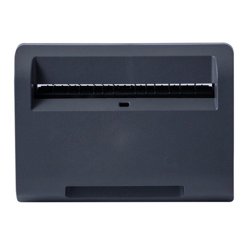 Brother PA-LCU-002 pieza de repuesto de equipo de impresión Cortador 1 pieza(s)