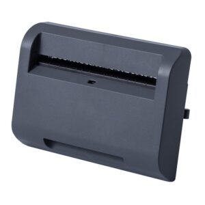 Alternative view of Brother PA-LCU-002 pieza de repuesto de equipo de impresión Cortador 1 pieza(s)