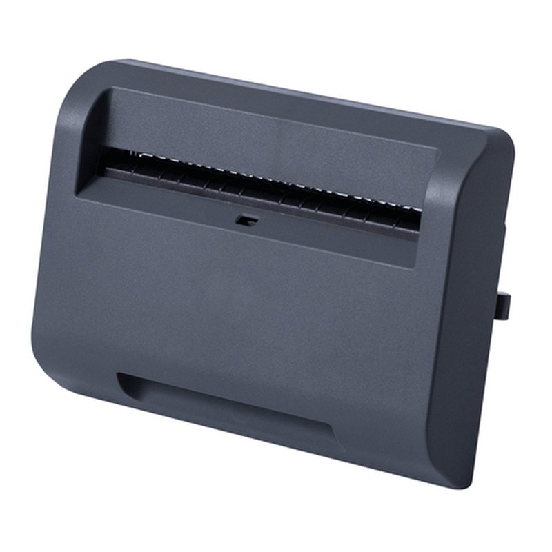 Brother PA-LCU-002 pieza de repuesto de equipo de impresión Cortador 1 pieza(s) - Imagen 2