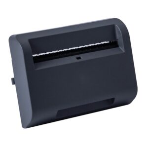 Brother PA-LCU-002 pieza de repuesto de equipo de impresión Cortador 1 pieza(s)