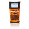 Brother PT-E300VP impresora de etiquetas 180 x 180 DPI TZe QWERTY