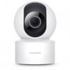 CAMARA VIGILANCIA XIAOMI SMART CAMERA C200 1080P 360 WHITE