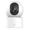 CAMARA VIGILANCIA XIAOMI SMART CAMERA C301 2K 360 WHITE