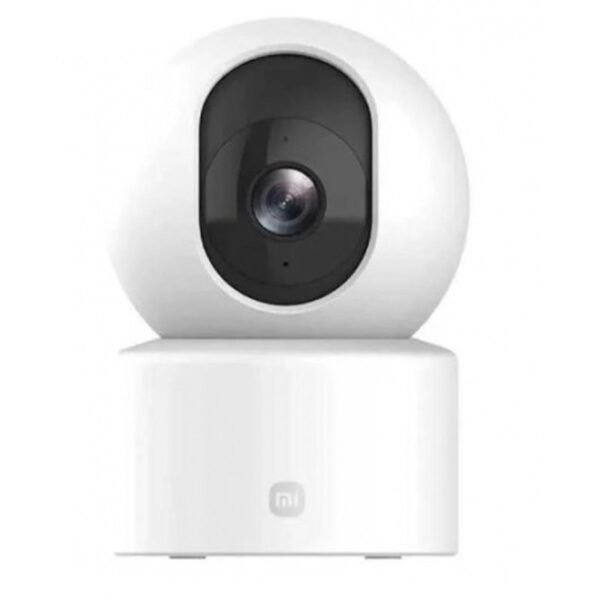 CAMARA XIAOMI SMART CAMERA C301 WHITE