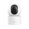 CAMARA VIGILANCIA XIAOMI SMART CAMERA C301 2K 360 WHITE