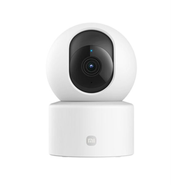 CAMARA XIAOMI SMART CAMERA C301 WHITE