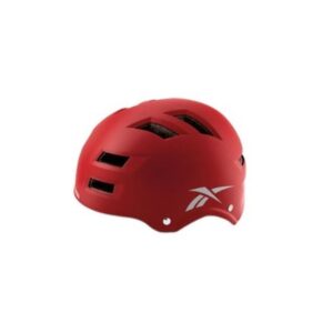 CASCO REEBOK FREE STYLE RED TALLA M PARA PATINETE