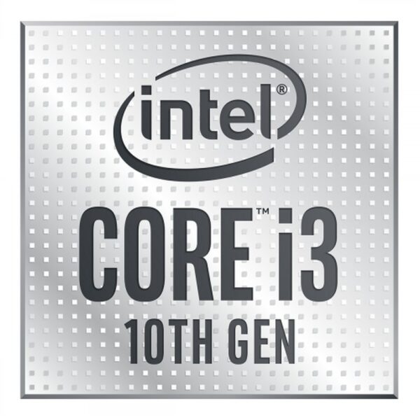 CORE I3-10300 3.70GHZ CHIP