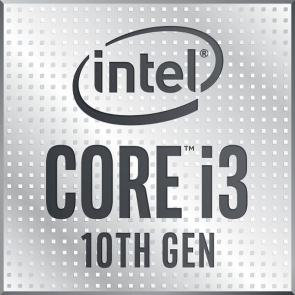 CORE I3-10305 3.80GHZ CHIP