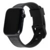 CORREA UAG RIPCURL PARA APPLE WATCH 42/44/45/49MM TORQUAY GRAPHITE