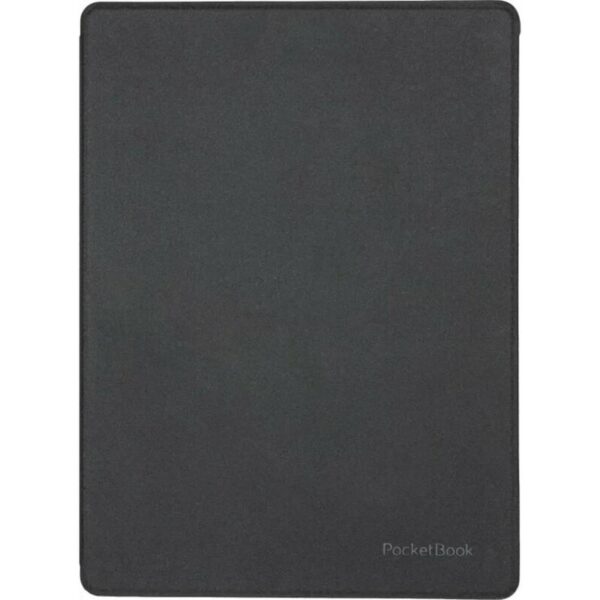 COVER INKPAD LITE SHELL BLACK