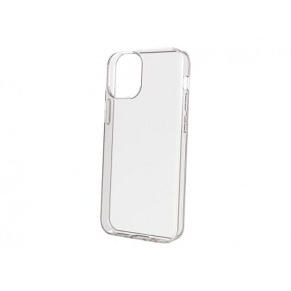 COVER IPH12 PRO MAX TRANSPARENTE