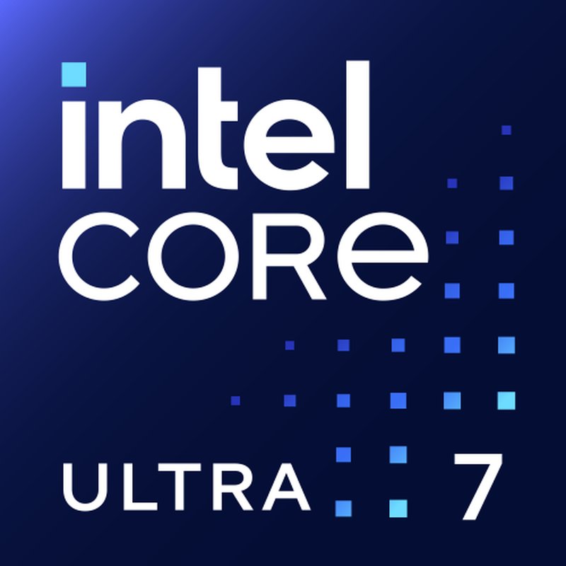 CPU/Core Ultra 7 265KF 5.5 GHz Tray