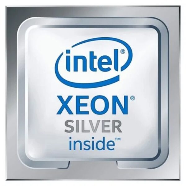 CPU/Xeon 4514Y 16 core 2.00Ghz Box