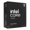 CPU/Core Ultra 5 245KF 5.2 GHz Box