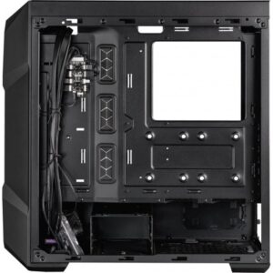 CAJA COOLER MASTER MASTERBOX TD500 MESH V2 (TD500V2-KGNN-S00)