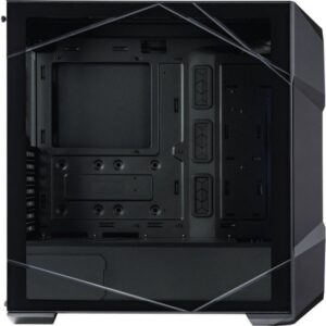 CAJA COOLER MASTER MASTERBOX TD500 MESH V2 (TD500V2-KGNN-S00)