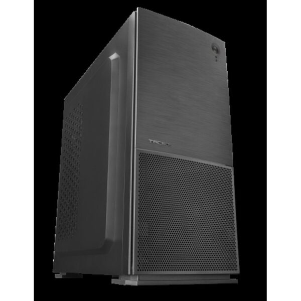 Caja Ordenador Tacens Mperator2 Atx Mesh