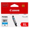 Canon 2049C001 cartucho de tinta Original Cian