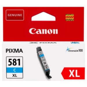 Canon 2049C001 cartucho de tinta Original Cian