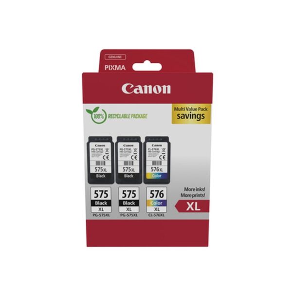 Canon 5437C004 cartucho de tinta