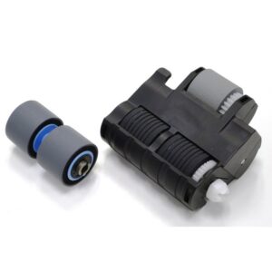 Canon 9691B001 pieza de repuesto de equipo de impresión Rodillo