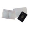 Canon DR-C240 protector para pasaporte Transparente Canon DR-C240 protector para pasaporte Transparente