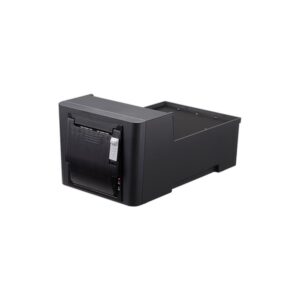 Canon imageFORMULA CR-120 600 x 600 DPI Negro Canon imageFORMULA CR-120 600 x 600 DPI Negro