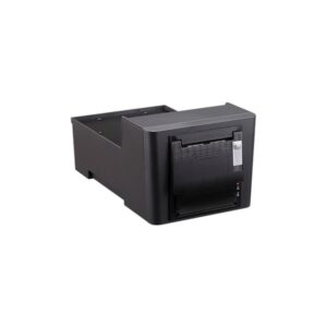 Canon imageFORMULA CR-120 600 x 600 DPI Negro Canon imageFORMULA CR-120 600 x 600 DPI Negro