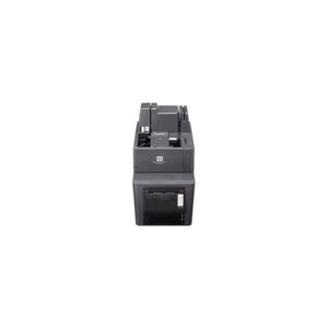 Canon imageFORMULA CR-120 600 x 600 DPI Negro Canon imageFORMULA CR-120 600 x 600 DPI Negro