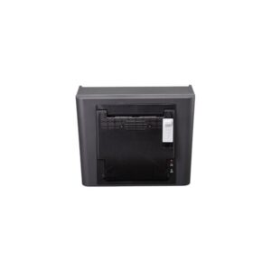 Canon imageFORMULA CR-120 600 x 600 DPI Negro Canon imageFORMULA CR-120 600 x 600 DPI Negro