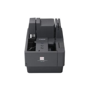 Canon imageFORMULA CR-120 600 x 600 DPI Negro Canon imageFORMULA CR-120 600 x 600 DPI Negro