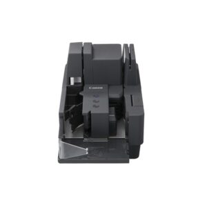 Canon imageFORMULA CR-120 600 x 600 DPI Negro Canon imageFORMULA CR-120 600 x 600 DPI Negro